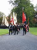 gemischt 435